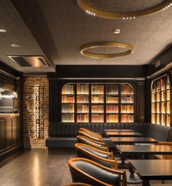 GOIEN BOUTIQUE HOTEL - Housity