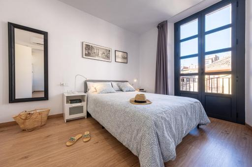 Tarragona Apartments - Housity