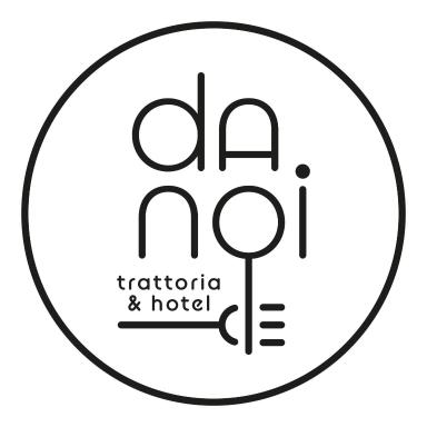 Da Noi Trattoria Hotel - Housity