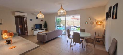villa Pinarello - Housity