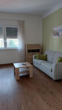 Haus Bohne - Housity