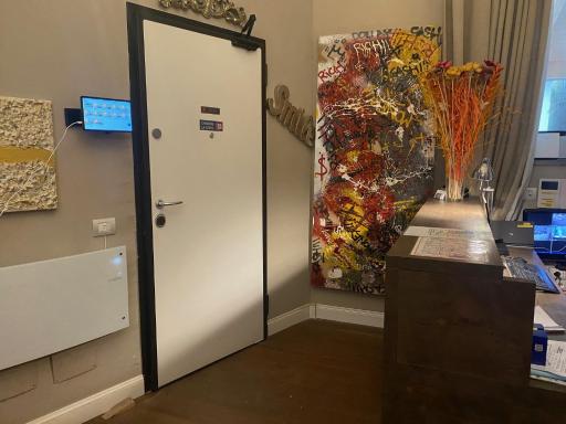 Residenza Segrate Centro Novegro near LINATE Airport - Housity