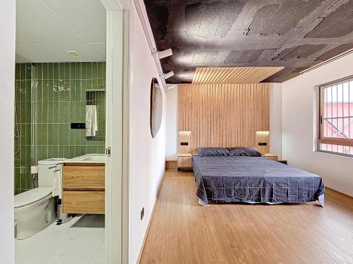 El Campello Beach Apartments - Housity