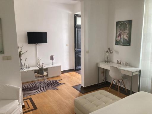 Casa Senador - Housity