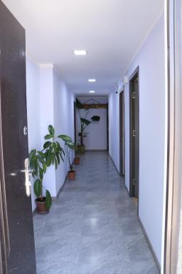 Rob B&B - Housity