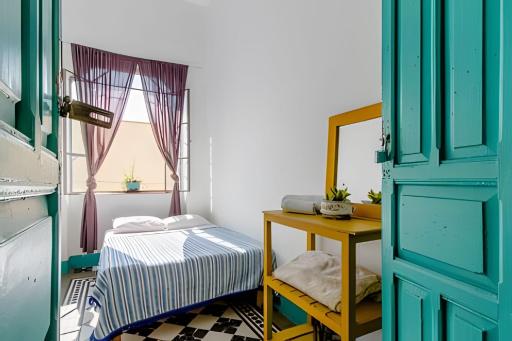 1. Guadalajara, corazón del centro histórico. - Housity