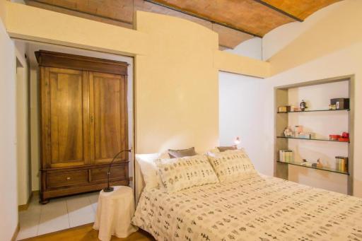 La Stazione Per Dormire Guest House - Housity