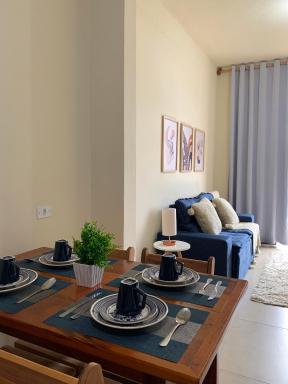 Casa Encanto Azul - Housity