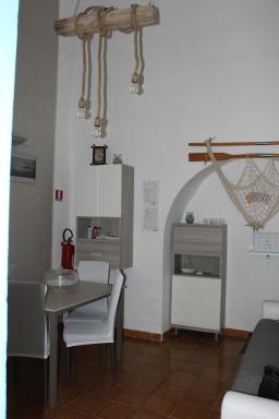 Casa Mely - Housity