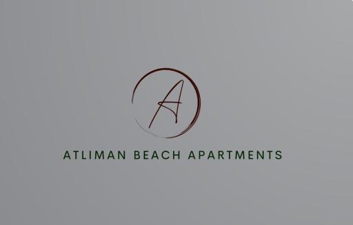 Atliman Beach Apartment 1 - Housity