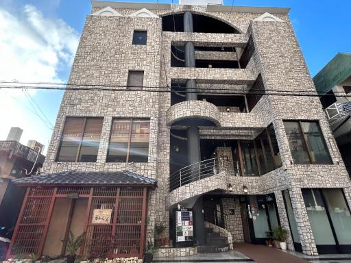 Matsuyama Stay - Housity