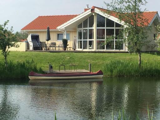 Schwenker Comfortable holiday residence - Housity