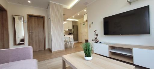 Harmony Apartments Sárvár - Housity