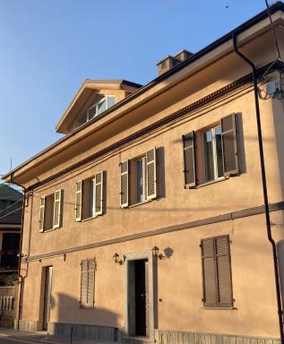 San Martino Holiday Apartments - Housity
