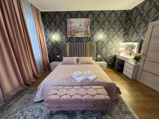Emerald Apartament - Housity