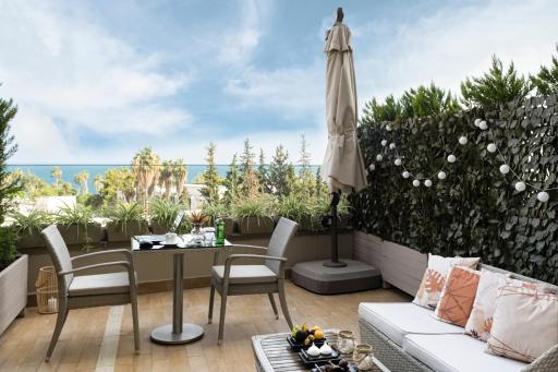 Divan Mersin - Housity