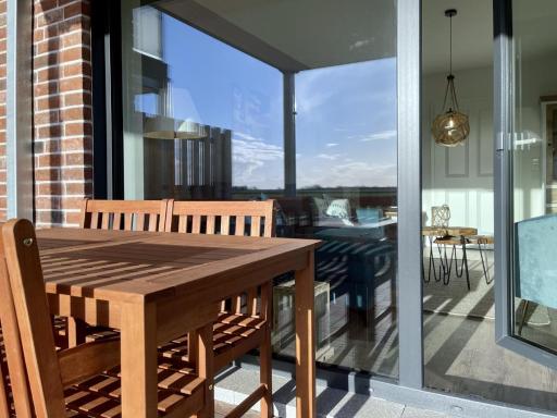 Tideland 2 - Housity