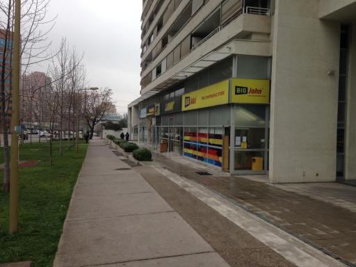 Santiago Rental Suites - Housity