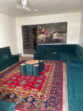 إكادير - Housity