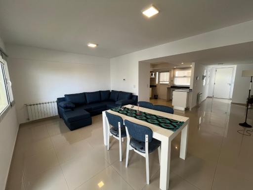 Gold Neuquén - Housity