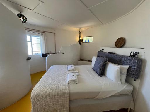 Cindy Se Huisie in Merweville - Housity