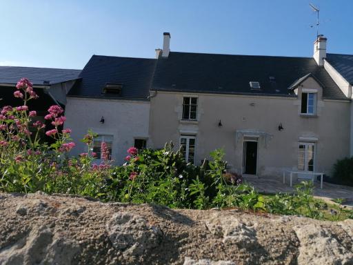 Le gîte d' Alice - Housity