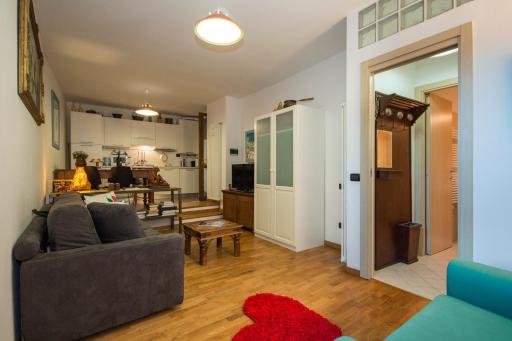 Casa San Giacomo - Housity