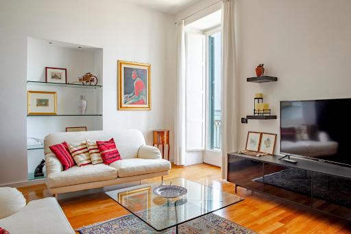 Seaview Design Homes in Ortigia by Wonderful Italy - Housity