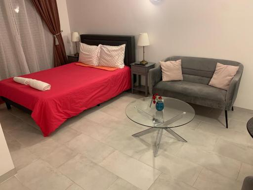 Lovely Studio Saint Jean CACHAN, 20 minutes from Luxembourg Gardens on RER B and 350 m from Bagneux RER B - Housity