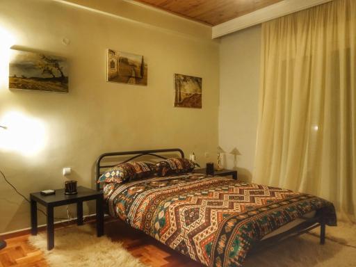 Skiff_View - Housity