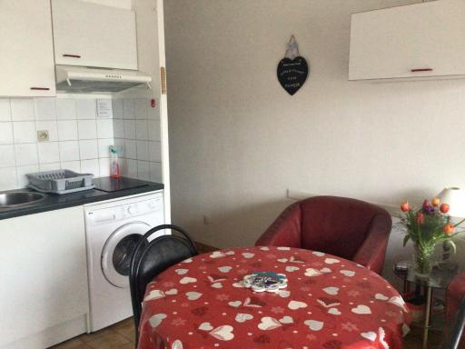 Les Naïades - Housity