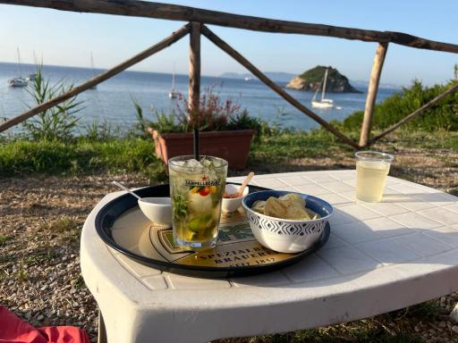 Chalet nel Verde di Cavo - Housity