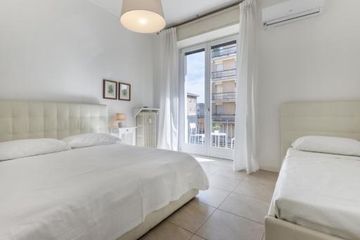 Deluxe Home Verona - Housity