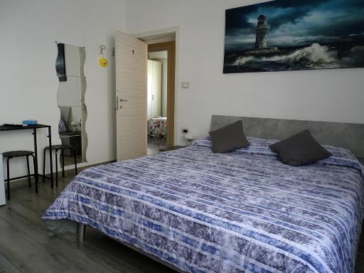 Affittacamere SS. Smile - Housity