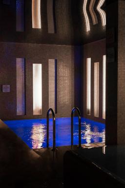 Hotel Weneda - Housity