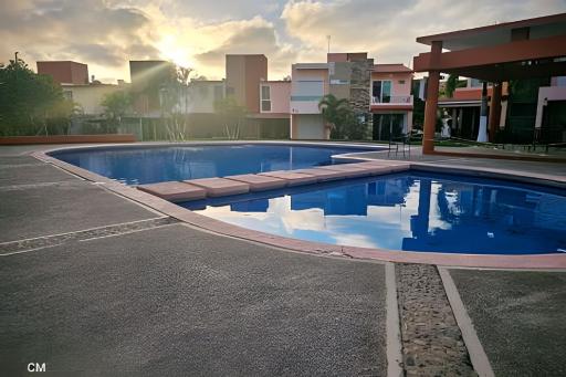 Villas del Mar Cerritos Mazatlàn - Housity