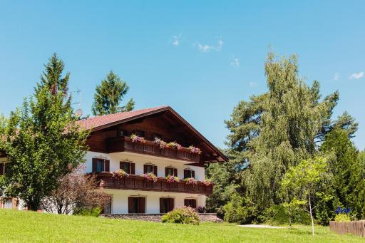 Hotel Waldsee - Housity