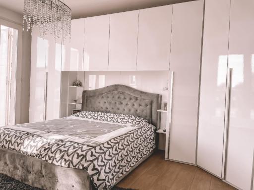 Villa Forni - Housity