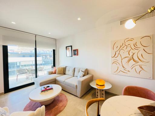 La casa de Lola - Housity