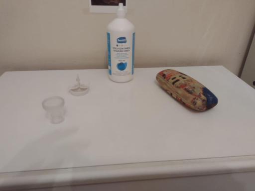 Habitación acogedora por días - Housity