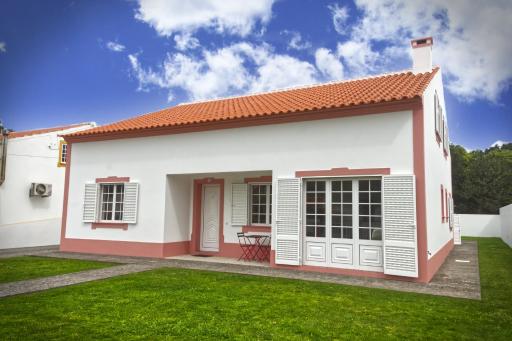 Casa do Norte (AL) - Housity