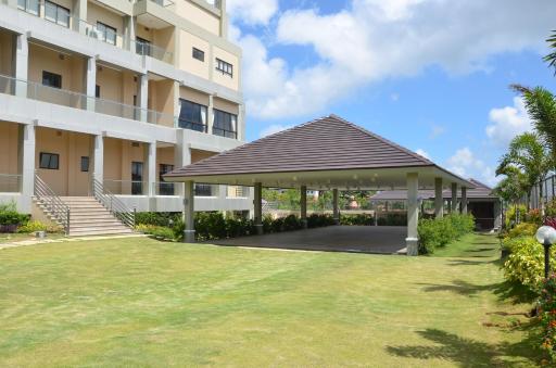 Hotel Monticello Tagaytay - Housity