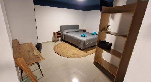 BELLA Residence - Housity