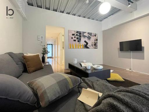 bHOTEL Komachi - BREAKFAST Included - Central Stay - Housity