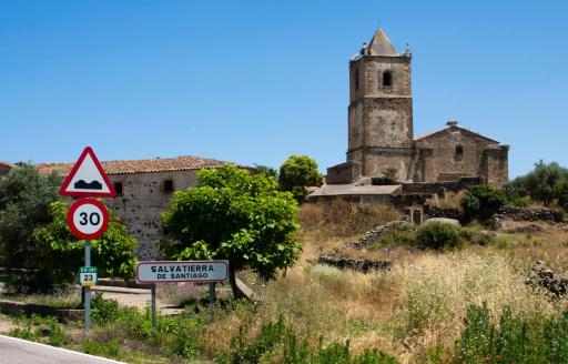 Casa Rural La Manzanilla - Housity