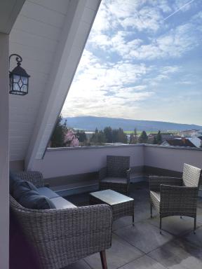 Ferienwohnung Völkel - Housity