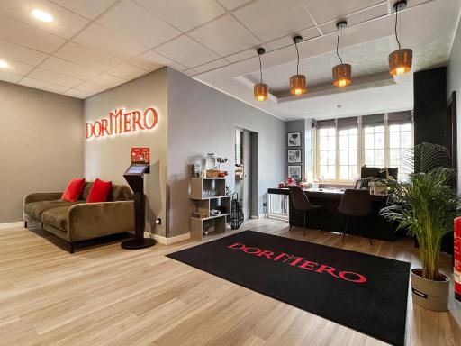 DORMERO Hotel Xanten - Housity