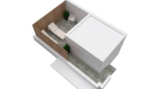 Papikinou Bay Suites - Housity