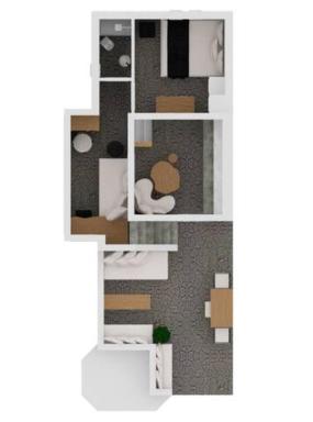 Papikinou Bay Suites - Housity