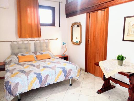 Dhalia Appartamenti Trapani - Housity